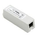 VT592 кабельный датчик протечки