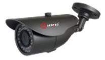 ST-IP7018M-2.2M