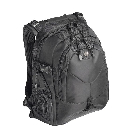 Рюкзак TARGUS Campus 15.4" [teb01]