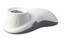 Лупа PRO L-10XP