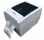 TOSHIBA B-EV4T