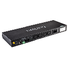 Устройство NetPing 8/PWR-220 v4/SMS