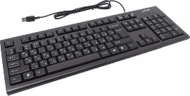 A4Tech KR-85 USB