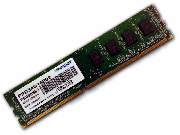 PATRIOT PSD34G160082 DDR3 - 4Гб 1600, DIMM