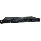 Устройство NetPing 8/PWR-220 v3/SMS