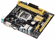 ASUS H81M-R/C/SI