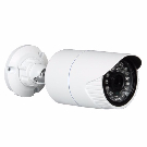 ST-IP128M-2.2M