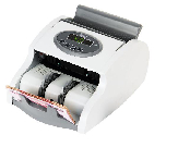 PRO 40