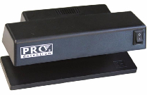 PRO 4