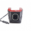 Видeopeгиcтpaтop SilverStone F1 S8-WiFi