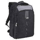Рюкзак TARGUS TBB455EU 16" [tbb455eu-50]