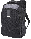 Рюкзак TARGUS TBB45402EU-51 14.1"