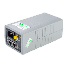 Устройство NetPing 2 IP PDU GSM3G 203R15