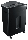 Cactus CS-SH-16-25-4X12
