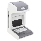 PRO 1500 IRPM LCD