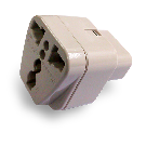 Переходник ИБП Adapter WA-320