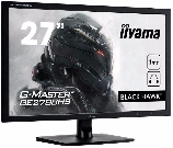 Монитор ЖК IIYAMA ProLite GE2788HS-B2 27"