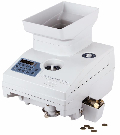 PRO CS 200A