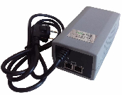 Устройство NetPing 2/PWR-220 v3/ETH