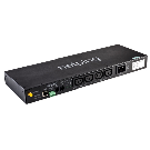 Устройство NetPing 8/PWR-220 v3/SMS