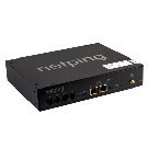 Устройство NetPing 4/PWR-220 v3/SMS