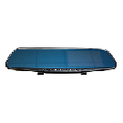 Видеорегистратор SHO-ME SFHD 600