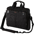 Сумка для ноутбука TARGUS CN515EU-50 15.6"