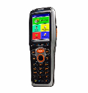 Proton PMC-8100 + ПО "GOODS"