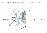 Мониторинг банкоматов и платёжных терминалов при помощи NetPing