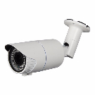 ST-IP115M-1.3M