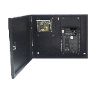 ZKTeco C3-100 Package B