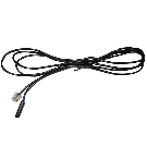 Датчик температуры 1-wire, (THS), 2м