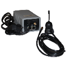 Устройство NetPing 2/PWR-220 v1/SMS