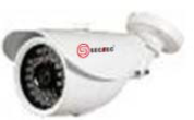 ST-IP7018M-1.3M