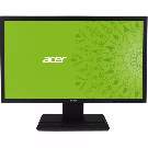 Монитор ЖК ACER V246HLbmd 24"