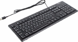 A4Tech KRS-83