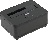 HDD AgeStar 3UBT7 SATA III