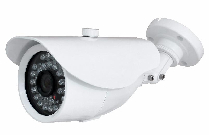 ST-AHD7018-1M