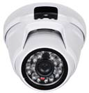 ST-IP753F-1.3M