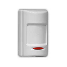 Датчик движения (PYRONIX COLT QUAD PI ПИК детектор), 2м