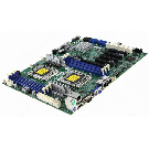SUPERMICRO MBD-X9DBL-3F-O