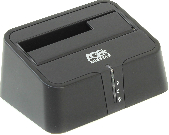 HDD AgeStar 3UBT2 SATA