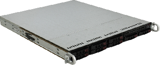 CSE-113MTQ-563CB