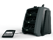 PRO NC 8500