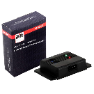 Датчик удара PI-99D, 1м