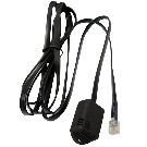 Датчик влажности 1-wire, (HS), 2м