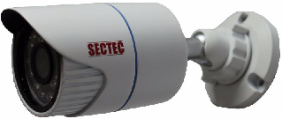  ST-AHD7016-1M