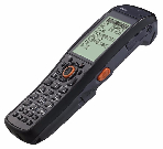 CASIO DT-970M51E