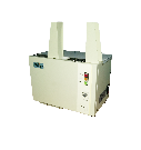 Машина для обандероливания YL-200P
