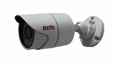ST-IP128F-1.3M